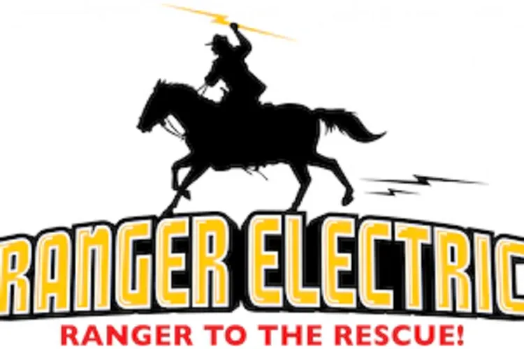 Certified panel upgrade in Whitesburg, GA by Ranger Electric