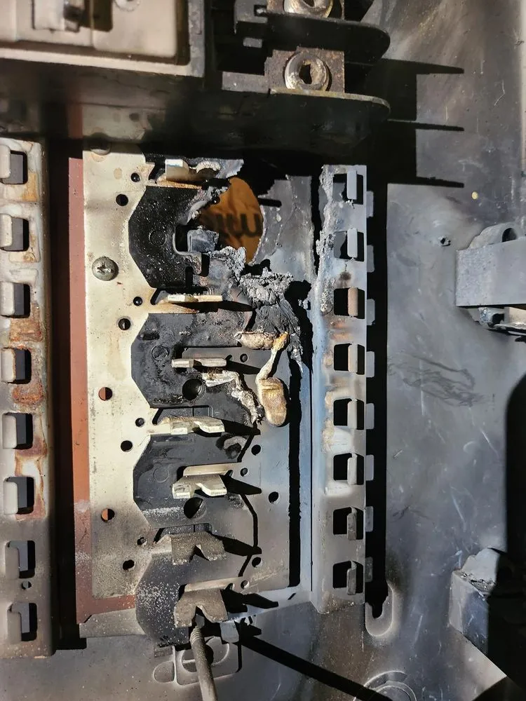 Emergency outlet and switch repair experts serving Whitesburg, GA - Ranger Electric