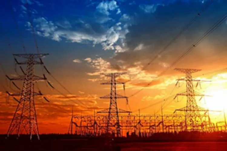 Expert emergency electrical service service in Whitesburg, GA - Ranger Electric