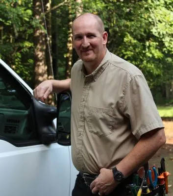 Ranger Electric