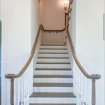 Slide of Ranger Electrical