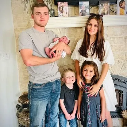 Slide of Ranger Electrical