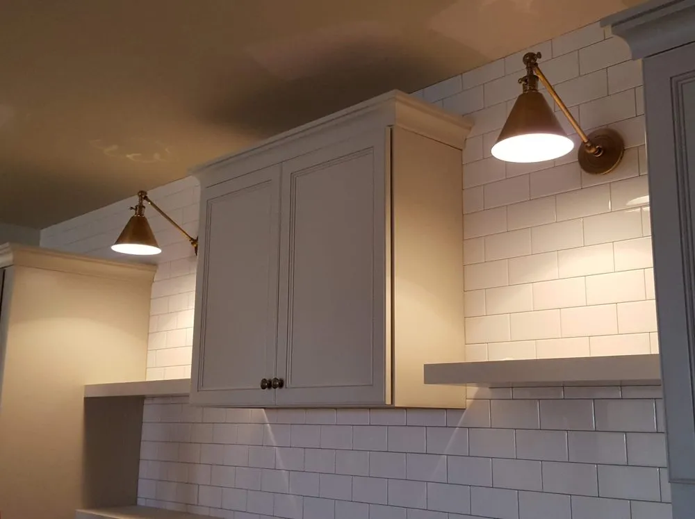 Slide of Ranger Services