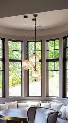 Ranger Services Logo