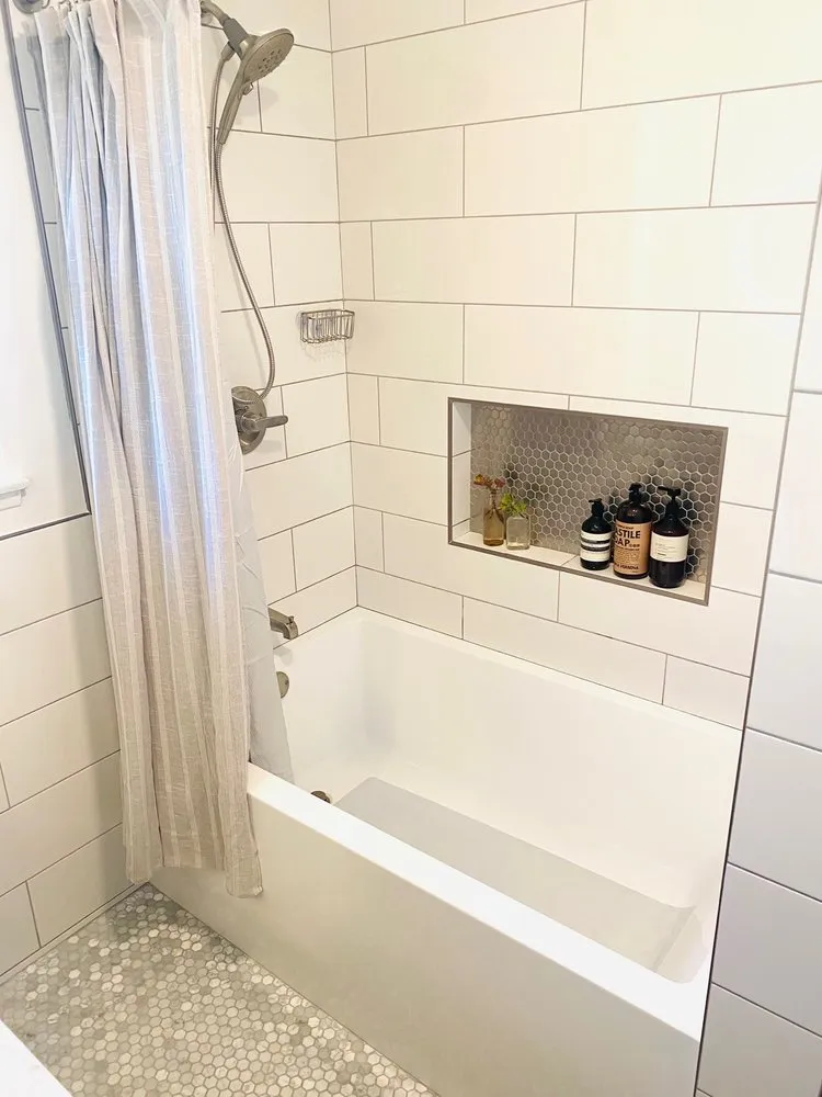 Slide of Rank 1 Construction