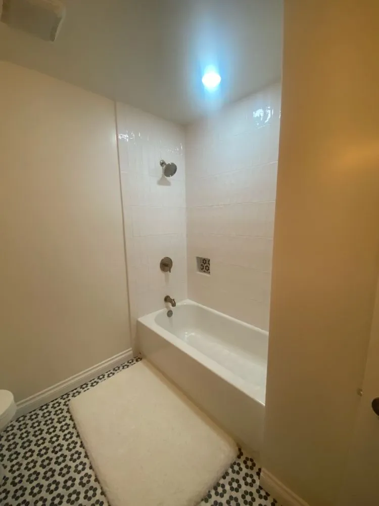 Slide of Rank 1 Construction