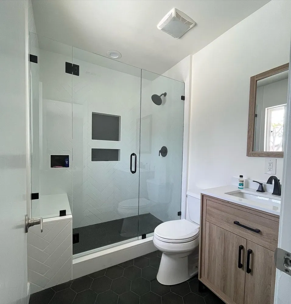 Slide of Rank 1 Construction