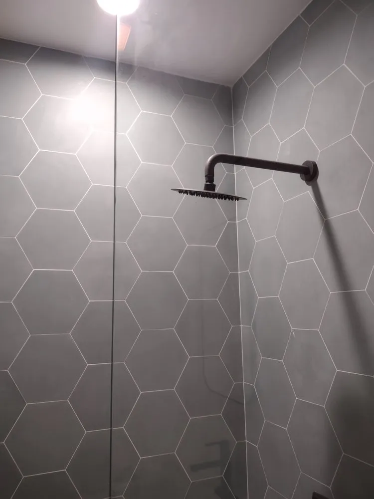 Slide of Rank 1 Construction