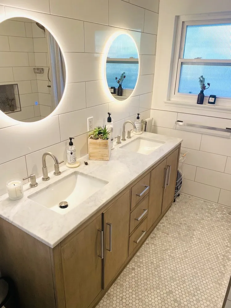 Slide of Rank 1 Construction