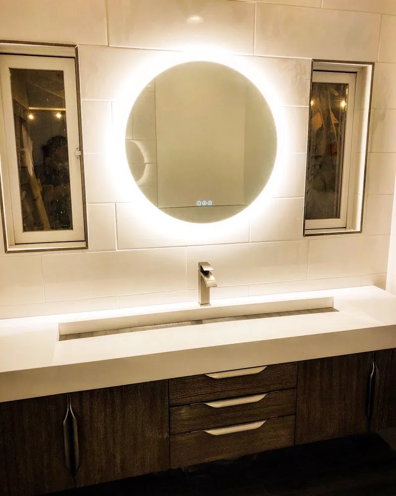 Slide of Rank 1 Construction