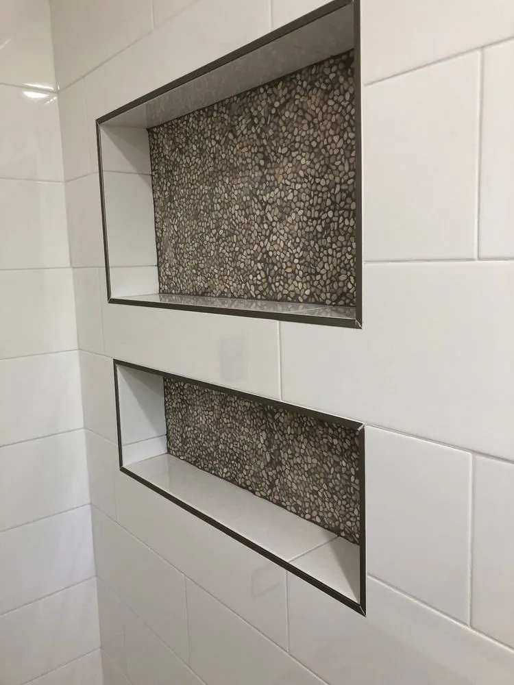 Slide of Rank 1 Construction