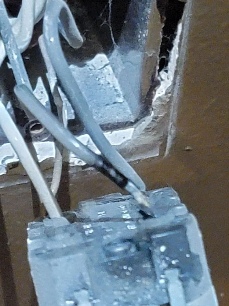 Slide of Rankin Electric