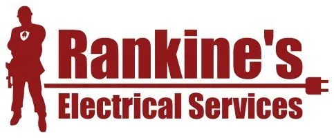 Rankine's Electrical Services