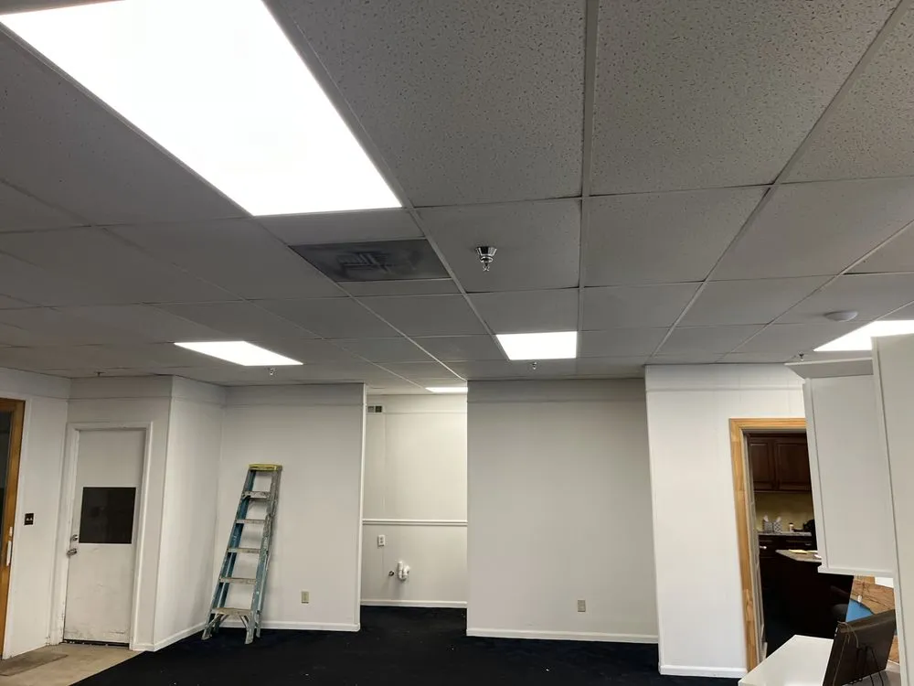 Slide of RANKO ELECTRIC & HOME SERVICES