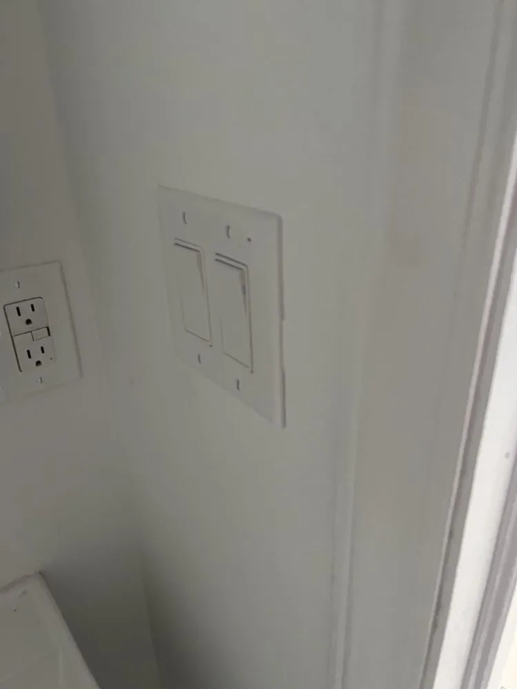 Slide of RANKO ELECTRIC & HOME SERVICES