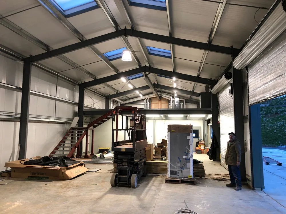 Expert emergency electrical service service in ,  - RAO Electric