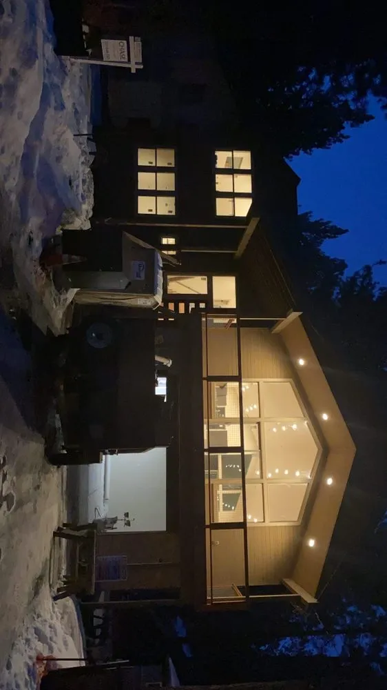 Trusted electrical repair in ,  by RAO Electric