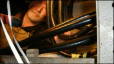 Expert electrical repair in Oak Ridge, NJ by R.A.P. Electric