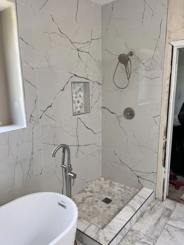 Affordable panel upgrade experts serving ,  - Rapalo Handyman Services