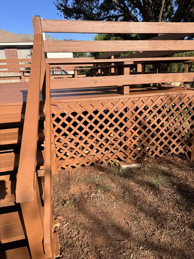 Professional wiring installation service in ,  - Rapalo Handyman Services