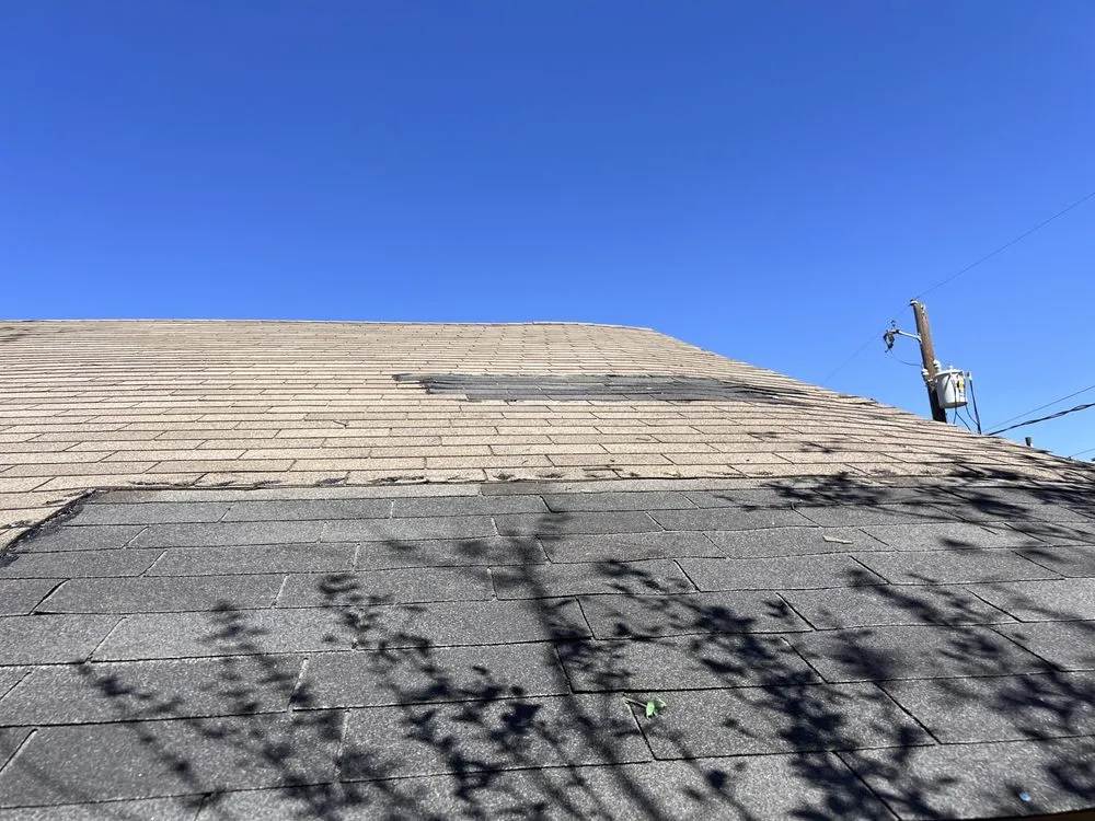 Affordable electrician providing lighting installation in , 