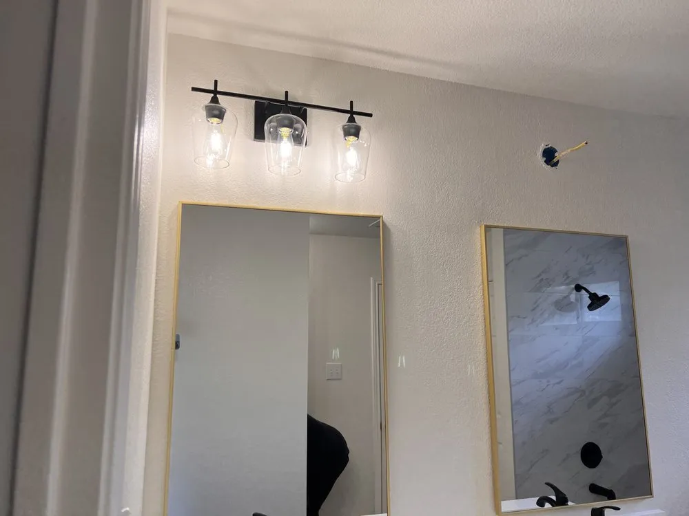 Slide of Rapalo Handyman Services