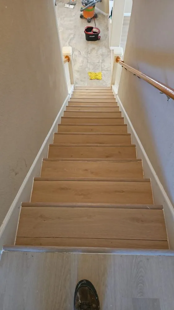 Slide of Rapalo Handyman Services