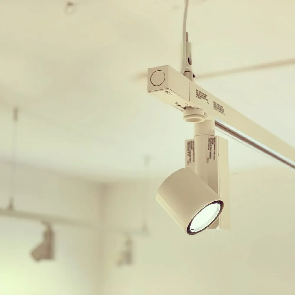 Slide of Raphael Electric