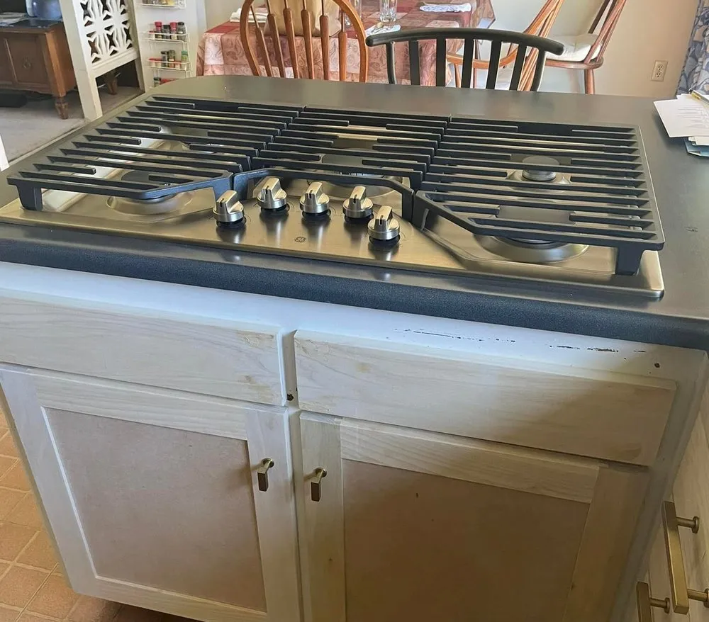 Slide of Rapid Construction Solutions