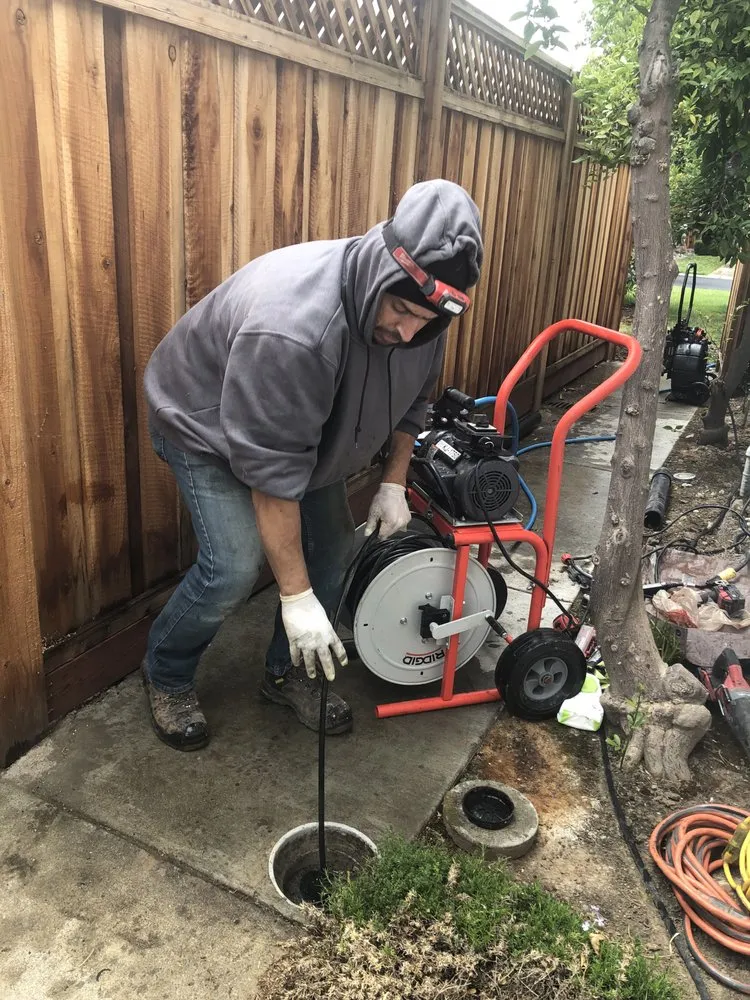 Slide of Rapid Construction Solutions