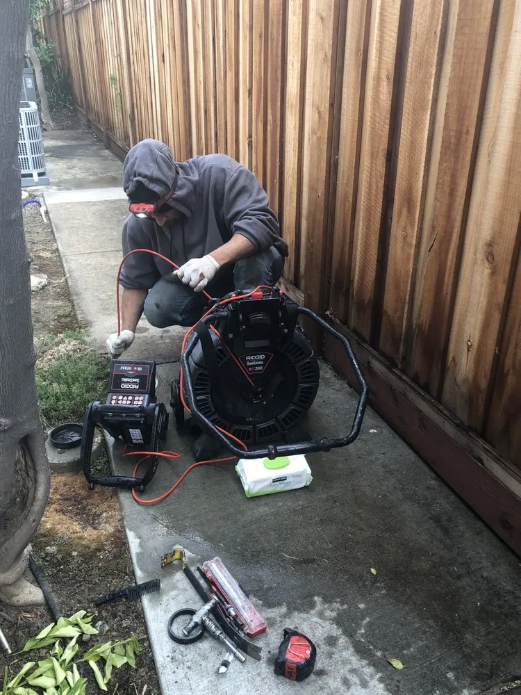 Trusted electrical repair experts serving ,  - Rapid Construction Solutions