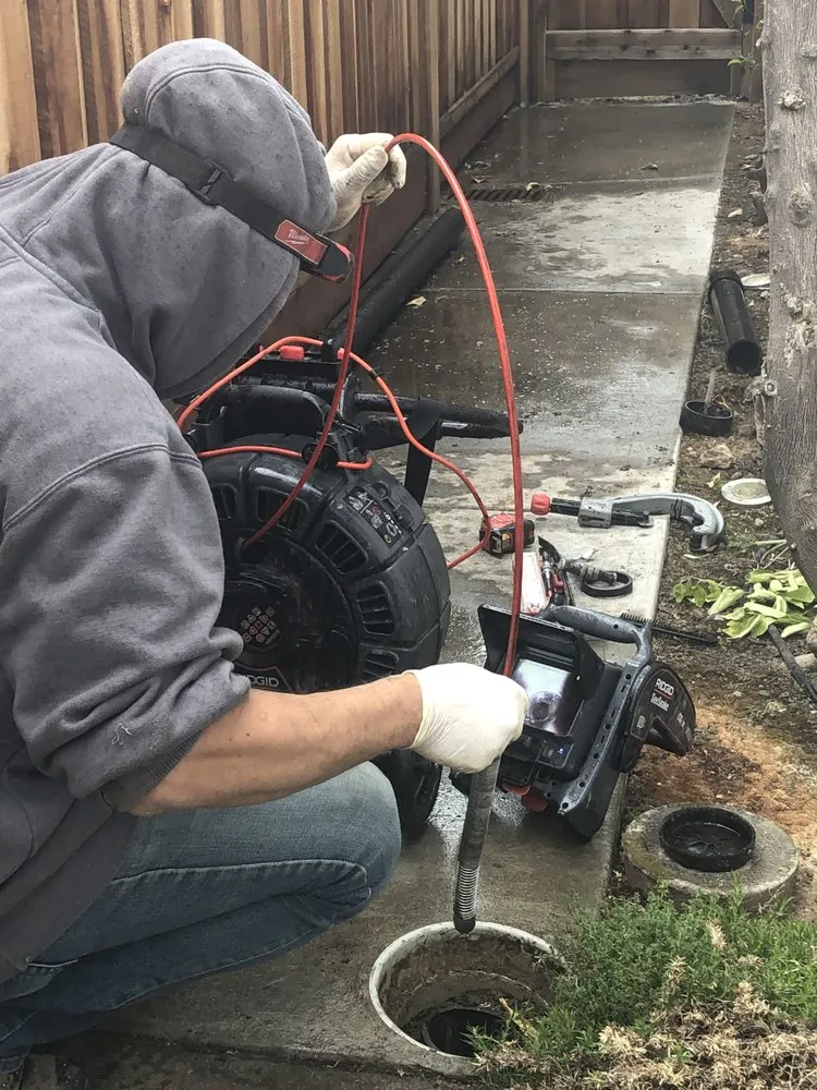 Trusted wiring installation experts serving ,  - Rapid Construction Solutions