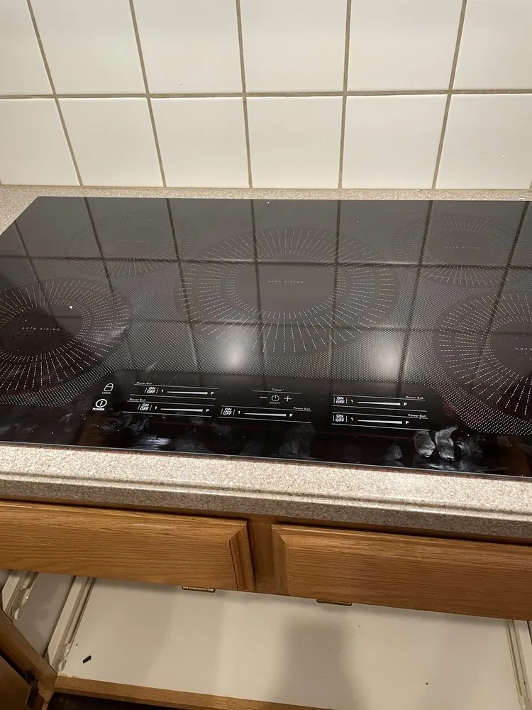 Licensed wiring installation experts serving ,  - Rapid Construction Solutions