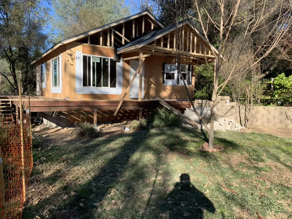 Affordable emergency electrical service service in ,  - Rapid Construction Solutions