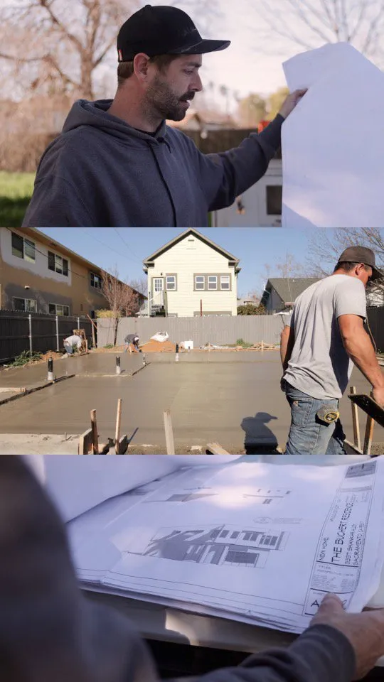 Licensed panel upgrade experts serving ,  - Rapid Construction Solutions