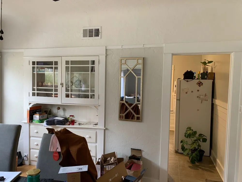 Professional outlet and switch repair experts serving ,  - Rapid Construction Solutions