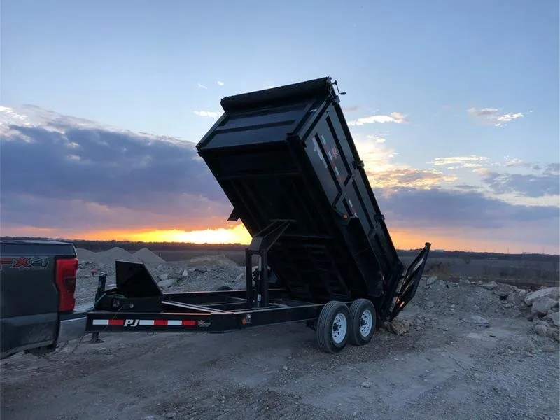 Certified outlet and switch repair experts serving ,  - Rapid Construction Solutions