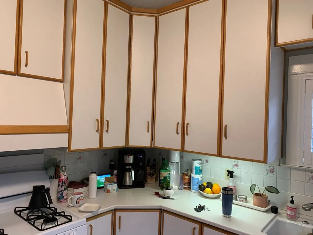 Reliable electrical service for homes in electrical repair,  by 