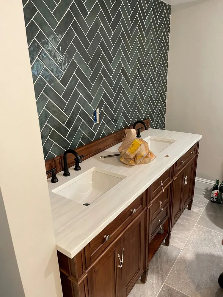 Slide of Rapid Construction Solutions