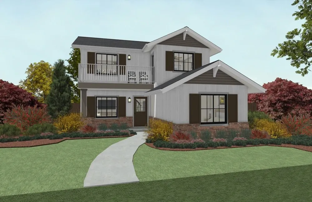 Slide of Rapid Construction Solutions