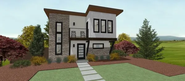 Rapid Construction Solutions Logo