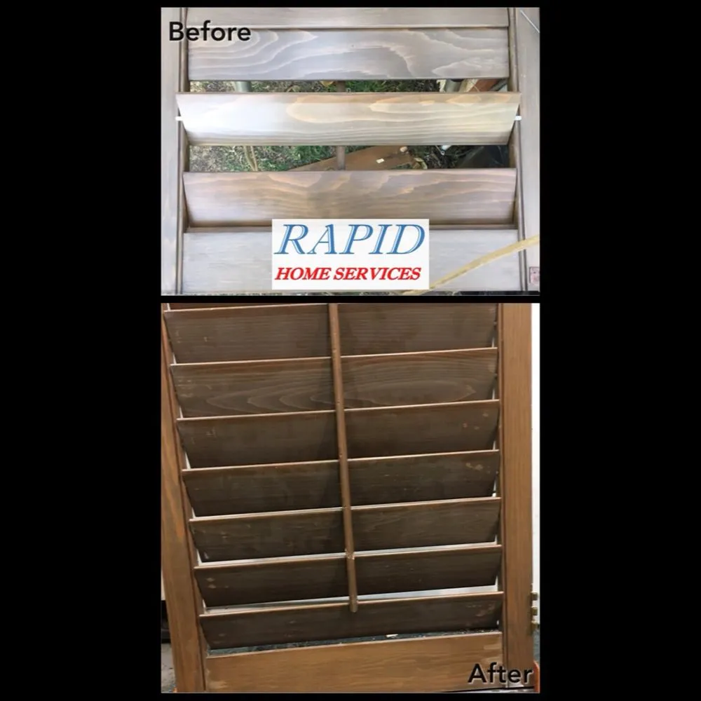Licensed panel upgrade experts serving Mokelumne Hill, CA - Rapid Home Services