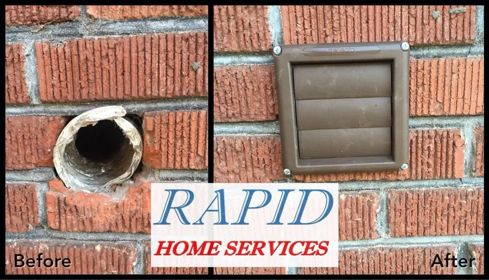 Reliable panel upgrade experts serving Mokelumne Hill, CA - Rapid Home Services