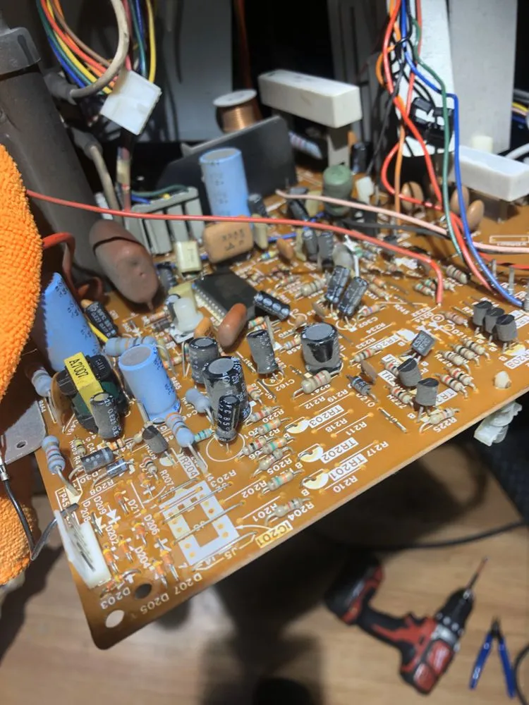 Certified emergency electrical service experts serving Mokelumne Hill, CA - Rapid Home Services