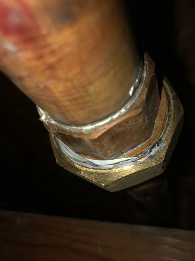 Certified electrician providing outlet and switch repair in Mokelumne Hill, CA - Rapid Home Services