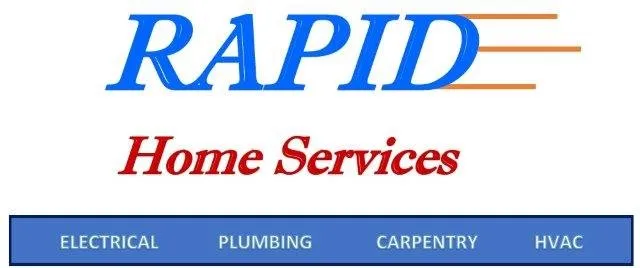 Trusted electrician providing lighting installation in Mokelumne Hill, CA - Rapid Home Services