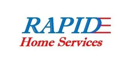 Trusted emergency electrical service experts serving Mokelumne Hill, CA - Rapid Home Services