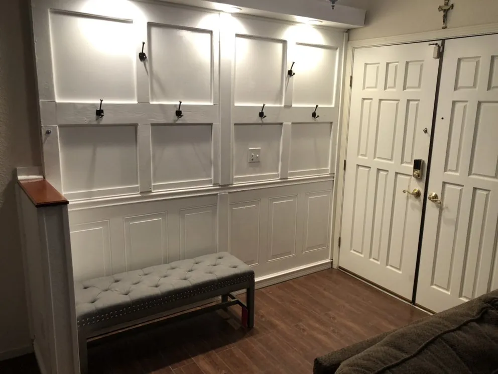 Reliable electrical repair service in Mokelumne Hill, CA - Rapid Home Services