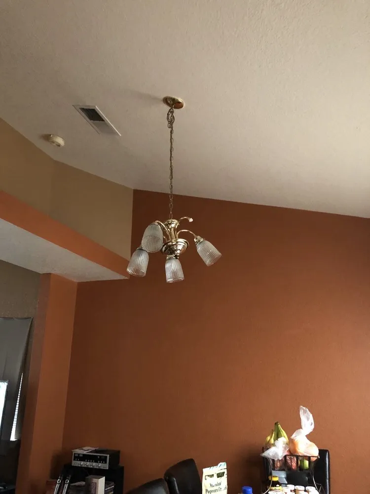 Professional electrical repair experts serving Mokelumne Hill, CA - Rapid Home Services