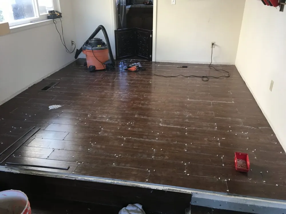Emergency panel upgrade service in Mokelumne Hill, CA - Rapid Home Services